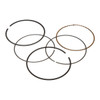 VertexWinderosa Piston Ring Set Fits Arctic cat, Fits Kawasaki, Fits Suzuki - 189471