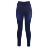 Oxford Products Super Jeggings - 10 - 376253