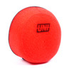 Uni Filter Competition II Air Filter Fits Suzuki, Fits Yamaha - 026318 Uni Filter Competition II Air Filter Fits Suzuki, Fits Yamaha - 026318