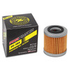 Profilter Premium Oil Filter (Cartridge) - 144183