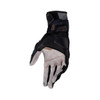 LEATT ADV X-Flow 7.5 Gloves Men, Women - L - 450964