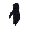 LEATT ADV X-Flow 7.5 Gloves Men, Women - L - 450964