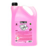 Muc-Off Snow Foam Cleaner 5 L / 1.32 G - 5 L  - 184159