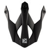 CKX Peak for TX319 Helmet Solid Color - One Size Fits All - 511028