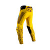 LEATT Pant 5.5 I.K.S - V25 - 34 - 462383