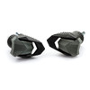 Puig Frame Slider R19 - 360905