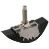 DRC/ZETA/UNIT Rim Lock - 028366