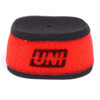 Uni Filter Competition II Air Filter KAWASAKI - 026319
