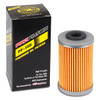 Profilter Premium Oil Filter (Cartridge) - 144184
