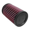 K&N Universal Air Filter - 076389