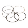 VertexWinderosa Piston Ring Set Fits Honda - 189474