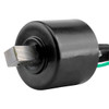 Kimpex HD Ignition Coil Fits Honda - 225826 - 225826