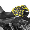 Oxford Products Cargo Net 15" - 371887