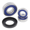 All Balls Wheel Bearing & Seal Kit - 336436