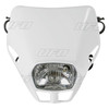 Ufo Plast Firefly Headlight - 426844