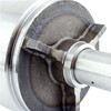 Kimpex HD Improved Magneto Flywheel Rotor 225827 - 225827