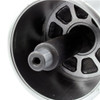 Kimpex HD Improved Magneto Flywheel Rotor 225827 - 225827