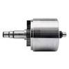 Kimpex HD Improved Magneto Flywheel Rotor 225827 - 225827