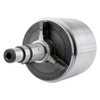 Kimpex HD Improved Magneto Flywheel Rotor 225827 - 225827