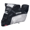 Oxford Products Rainex Outdoor Cover Topbox - 371901