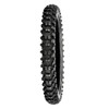MOTOZ Terrapactor I/T Tire - 80/100-21 - 357035