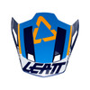 LEATT Moto 8.5 Visor - N/A - 449653