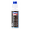 Liqui Moly Motorbike Gasoline Stabilizer - 250 ml - 153280