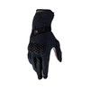 LEATT ADV X-Flow 7.5 Gloves Men, Women - 3XL - 450967
