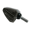 DRC/ZETA/UNIT 601 LED Flashers LED - 023101