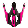 CKX Peak for TX319 Helmet Arkos - One Size Fits All - 511068