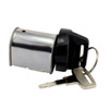 Kimpex HD Ignition Key Switch Lock with key - 345333 - 345333