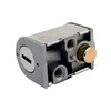 Kimpex HD Ignition Key Switch Lock with key - 345333 - 345333