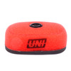 Uni Filter Competition II Air Filter HONDA - 026327