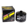 Profilter Premium Oil Filter - 144188
