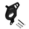 DRC/ZETA/UNIT Racer Drive Cover - 428486