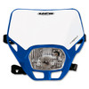 Ufo Plast Firefly Headlight - 426846