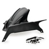 Puig Rear Fender with aluminum support YAMAHA - 361538