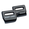 GIANT LOOP Fender Hook - 393014
