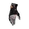 LEATT ADV X-Flow 7.5 Gloves Men, Women - S - 450972