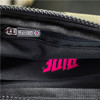 Muc-Off Essential Case - 184227