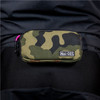 Muc-Off Essential Case - 184227
