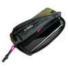 Muc-Off Essential Case - 184227