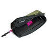 Muc-Off Essential Case - 184227