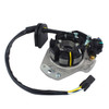 Kimpex HD Stator HONDA - 345334 - 345334