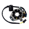 Kimpex HD Stator HONDA - 345334 - 345334