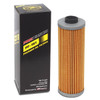 Profilter Premium Oil Filter (Cartridge) - 144189