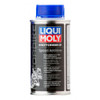 Liqui Moly Motorbike Speed Additive - 150 ml - 153285