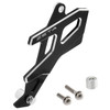 DRC/ZETA/UNIT Racer Drive Cover - 428487