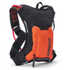 USWE Hydro Hydration Backpack 3L 3 L - 464042