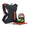 USWE Hydro Hydration Backpack 3L 3 L - 464042
